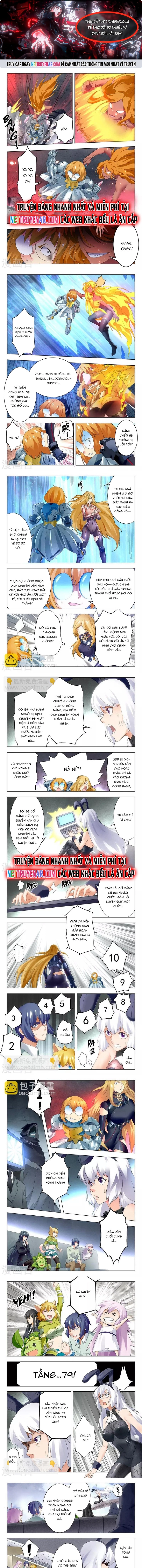 Chapter 116