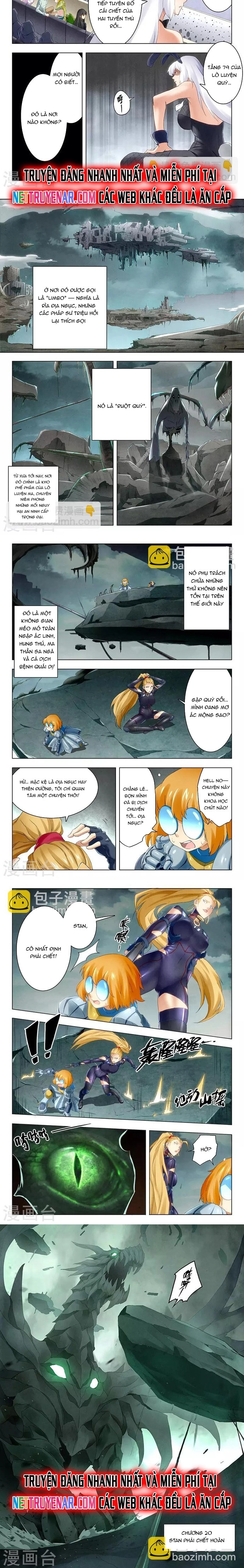 Chapter 116