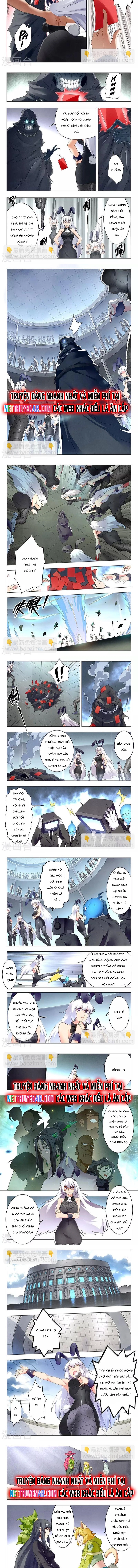 Chapter 117