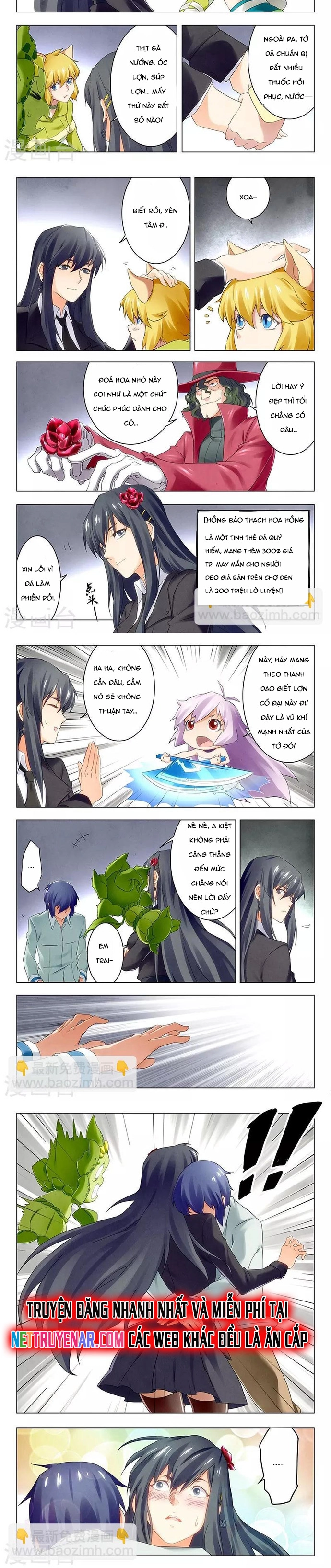 Chapter 117