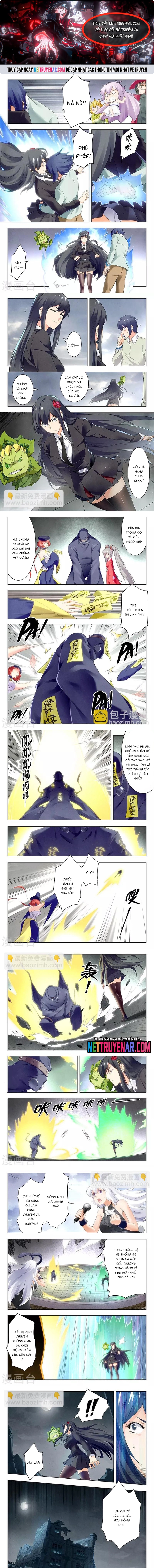 Chapter 118