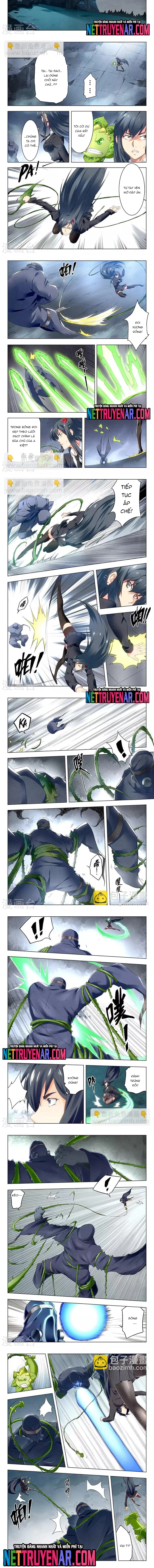 Chapter 118