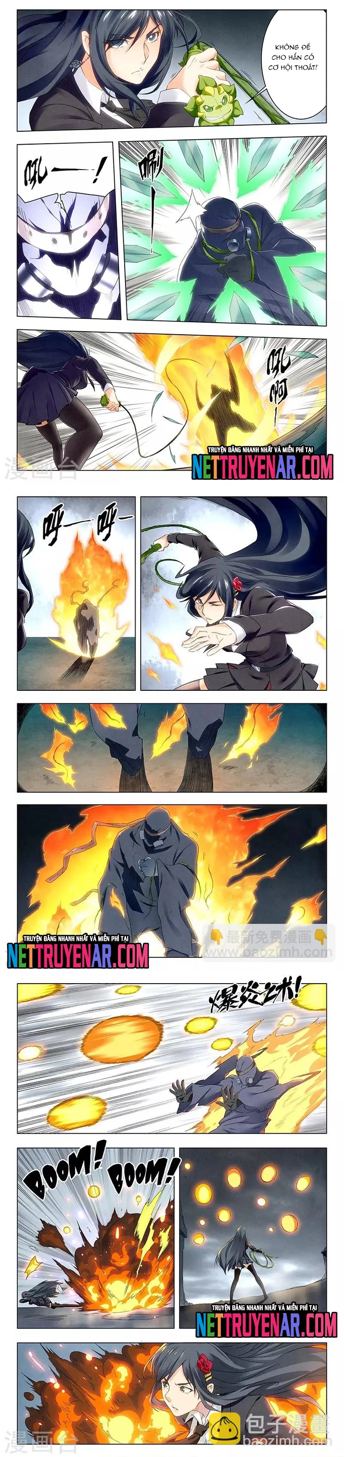 Chapter 118
