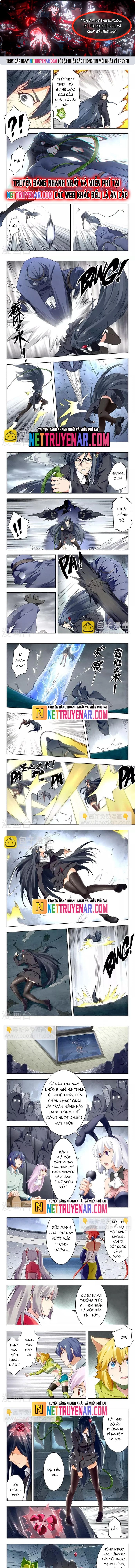 Chapter 119