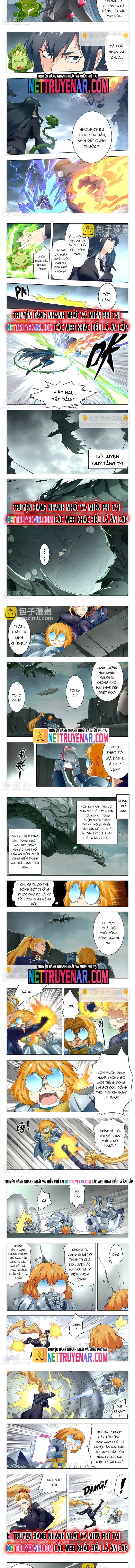 Chapter 119