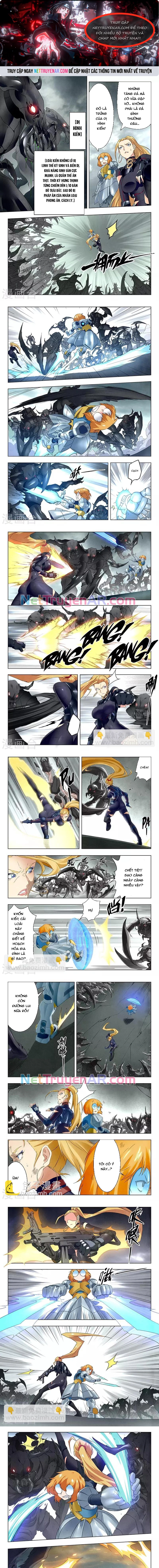 Chapter 120
