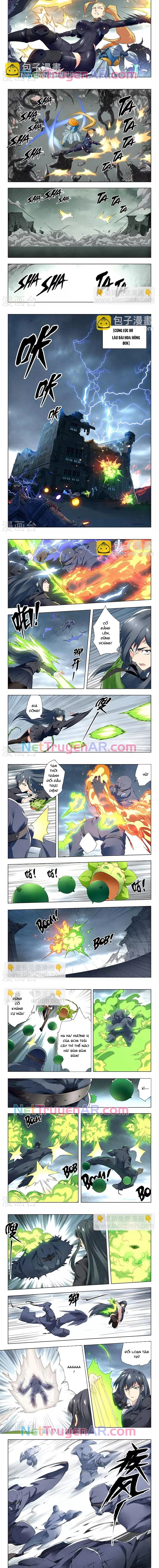 Chapter 120