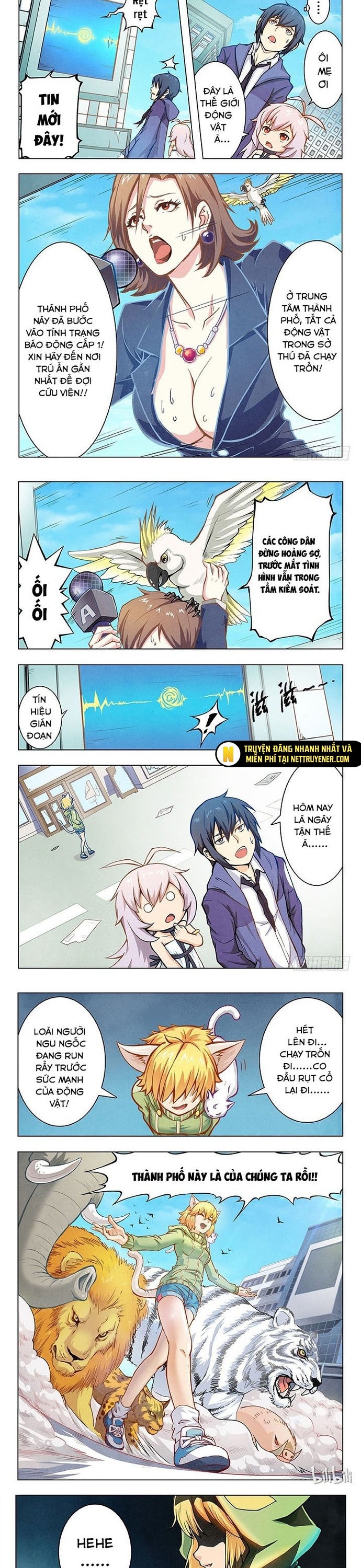 Chapter 13
