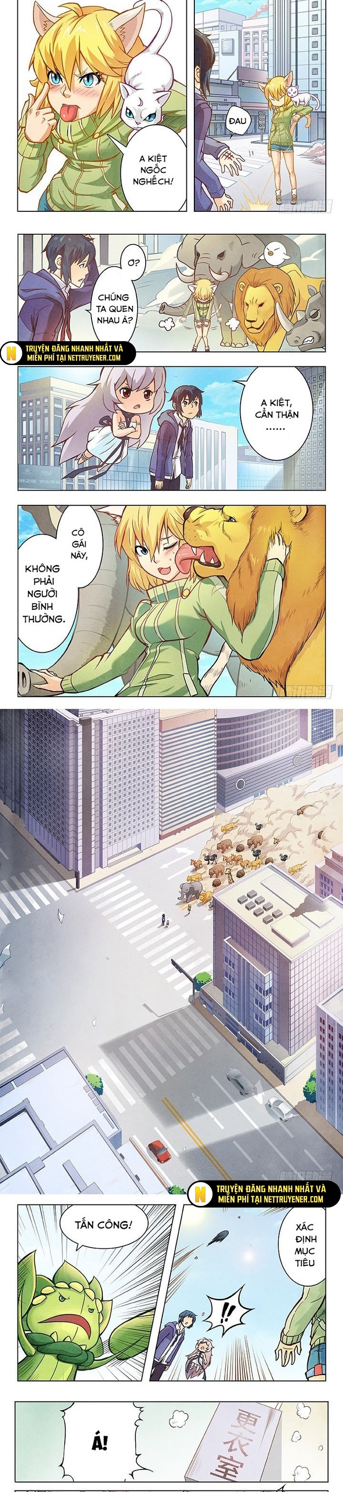 Chapter 13