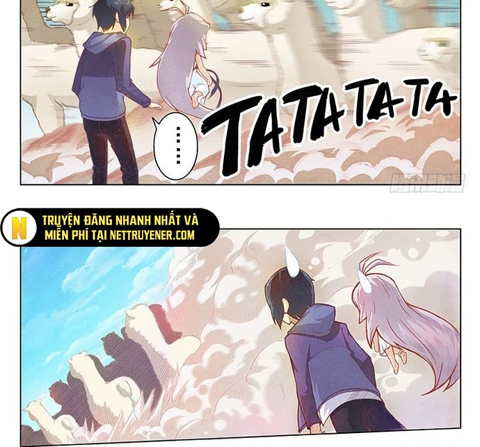 Chapter 13