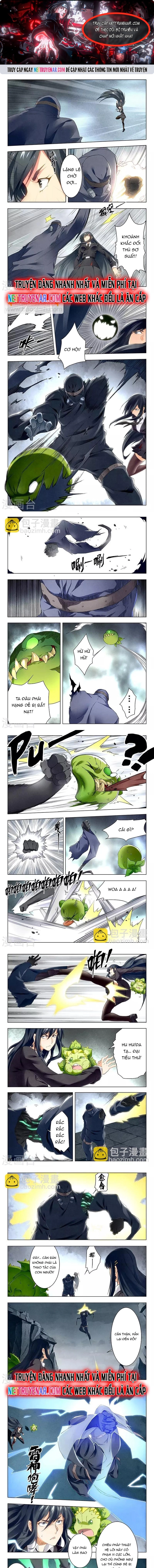 Chapter 121