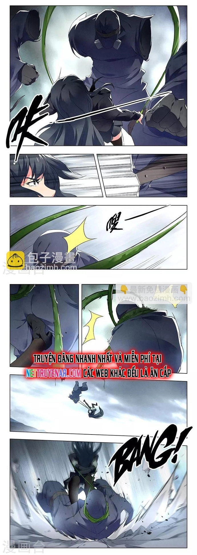 Chapter 121