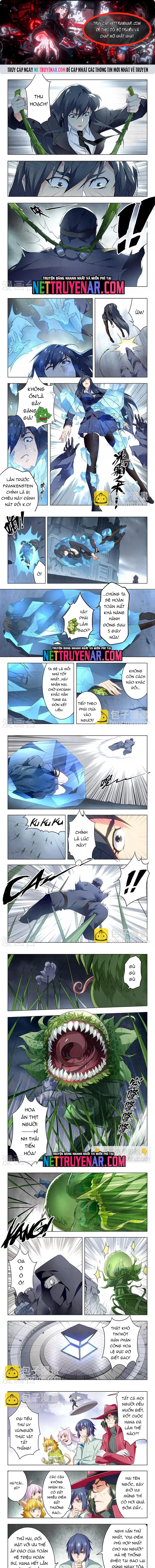 Chapter 122