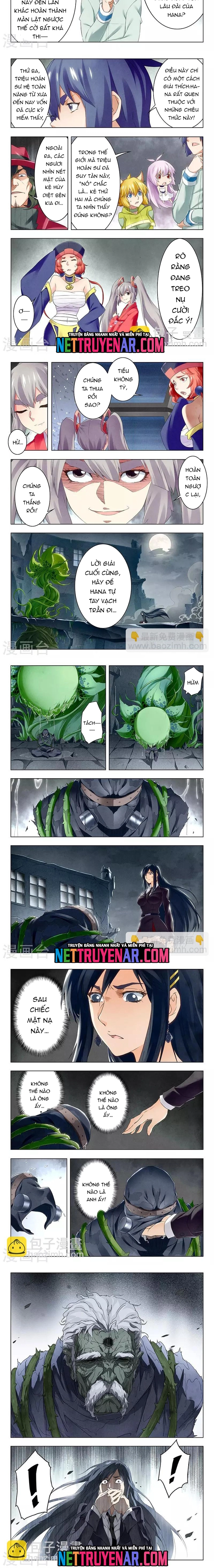 Chapter 122