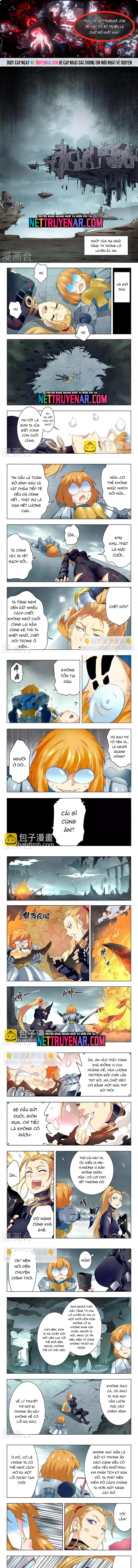 Chapter 123