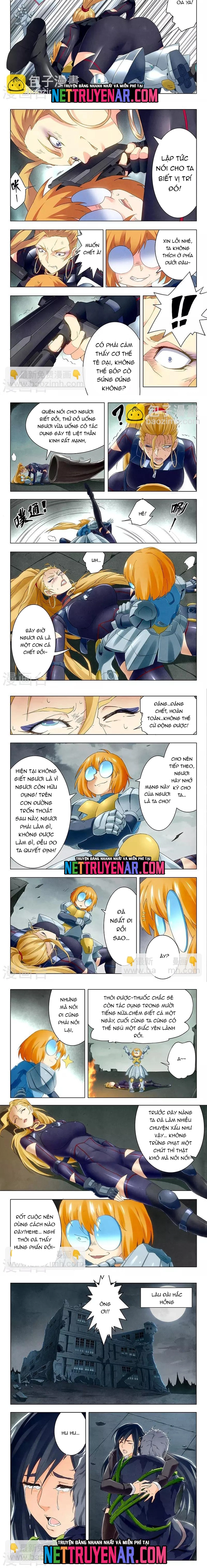 Chapter 123