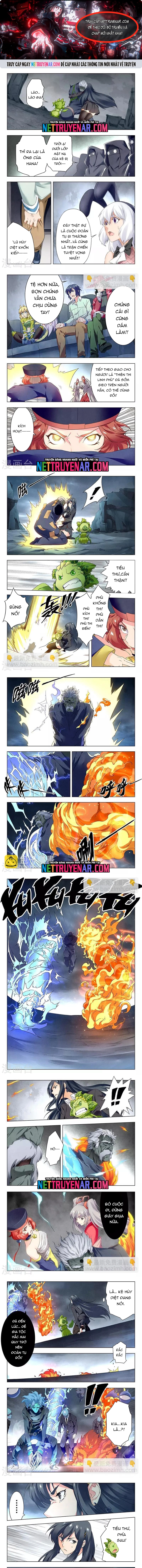 Chapter 124