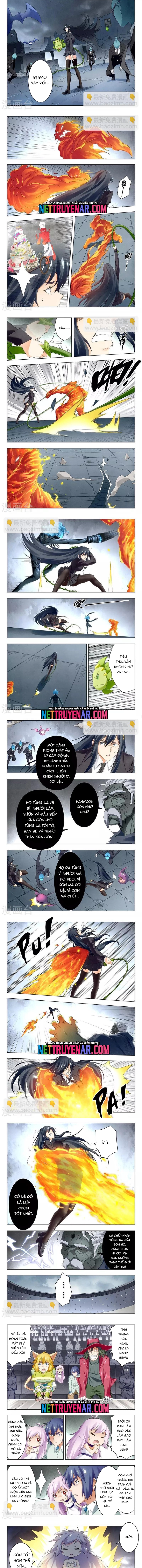 Chapter 124