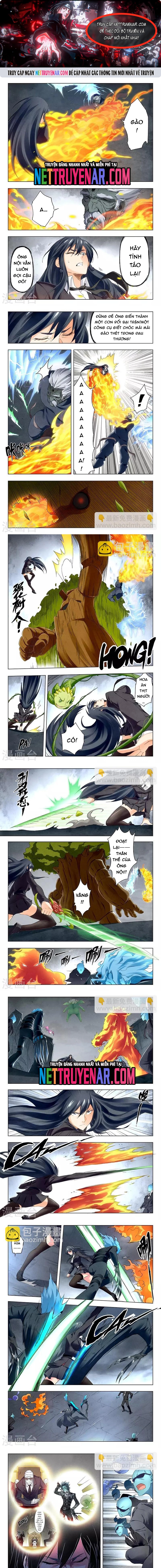Chapter 125