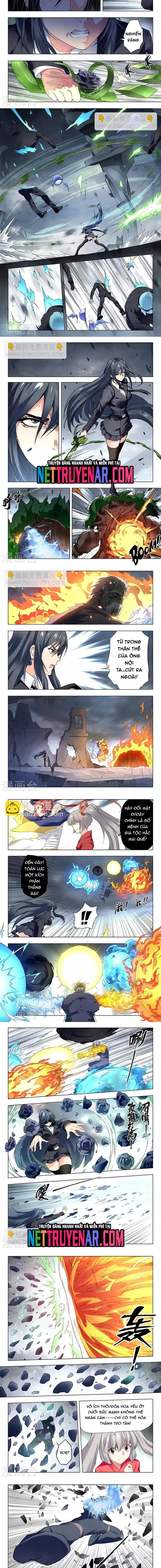 Chapter 125