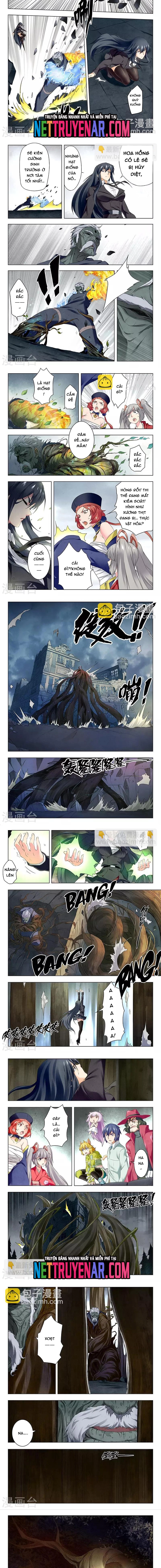 Chapter 125