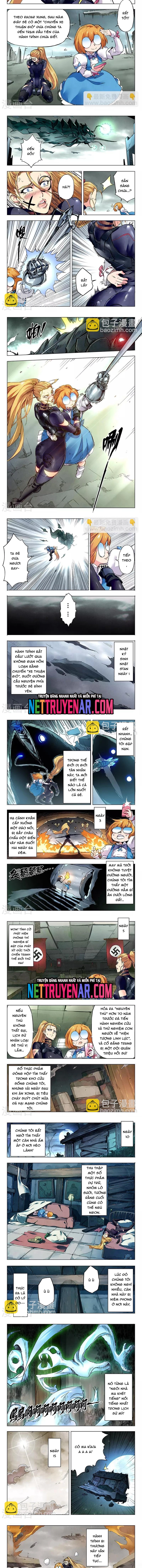 Chapter 126