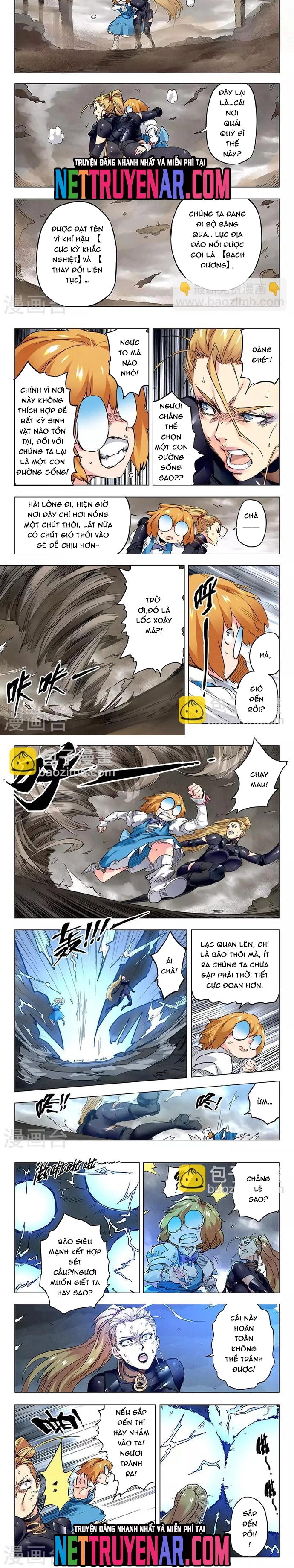 Chapter 126