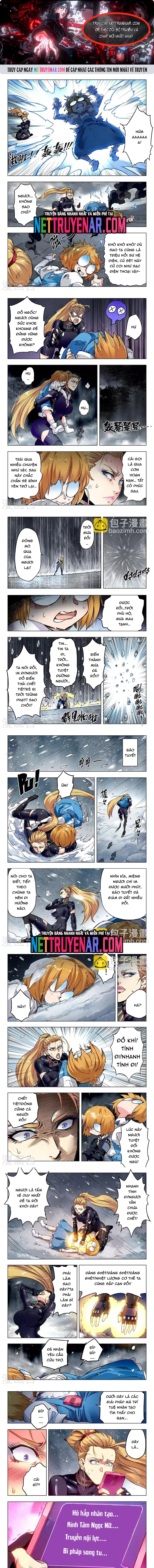 Chapter 127