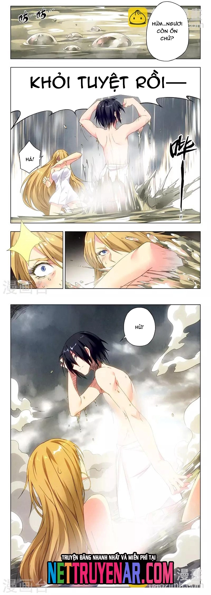 Chapter 127