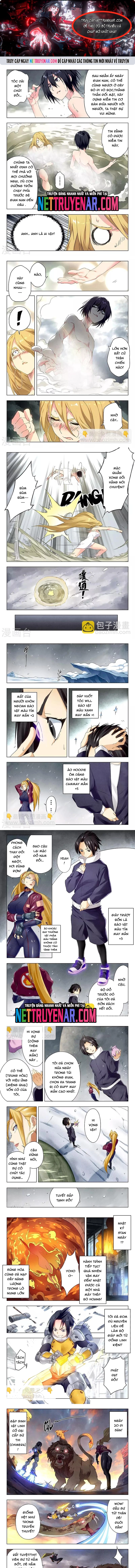 Chapter 128