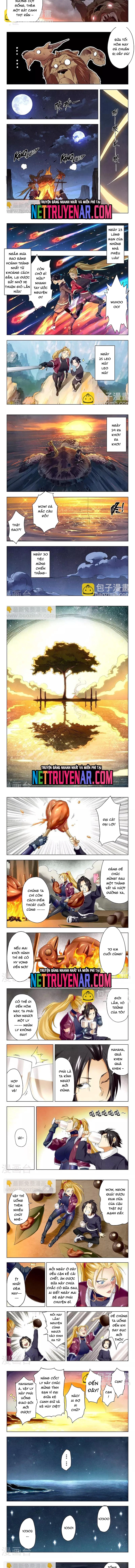 Chapter 128