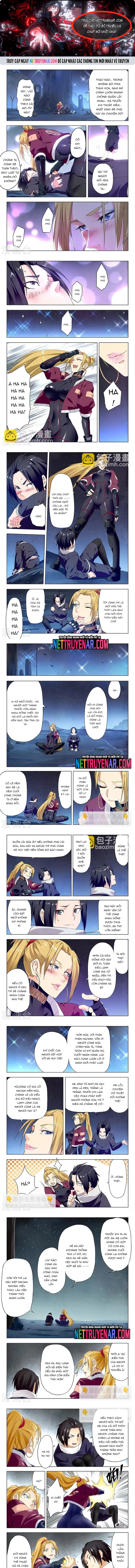 Chapter 129