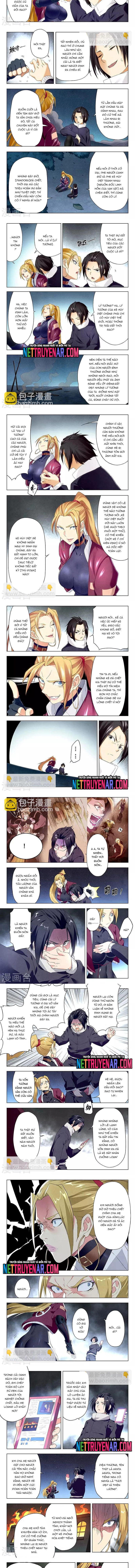 Chapter 129