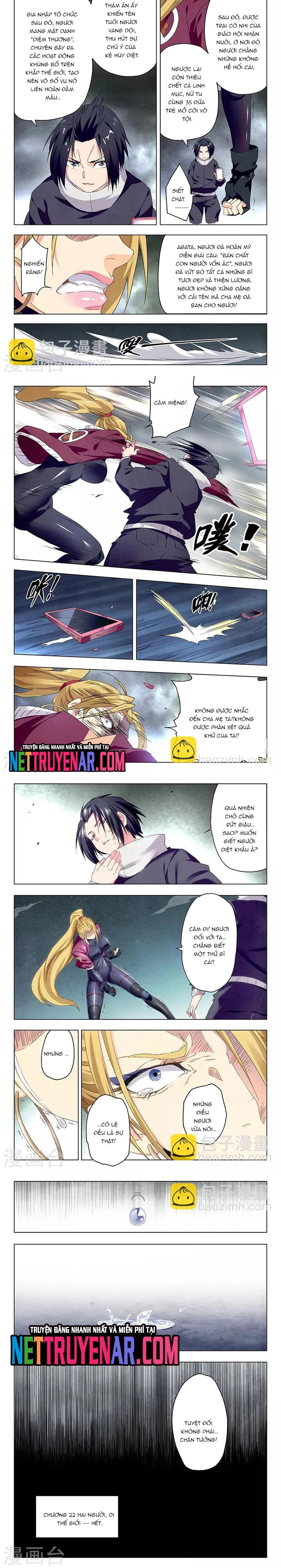 Chapter 129