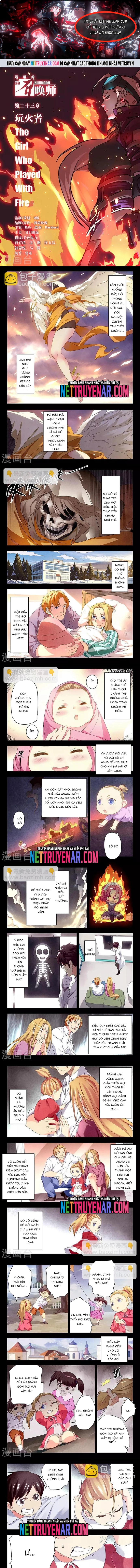 Chapter 130