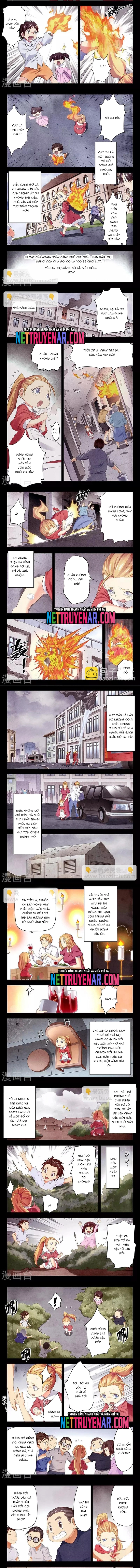 Chapter 130
