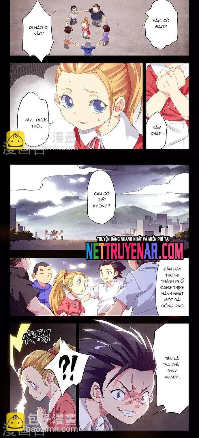 Chapter 130