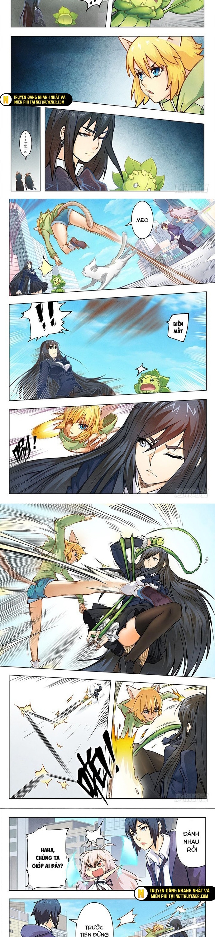 Chapter 14