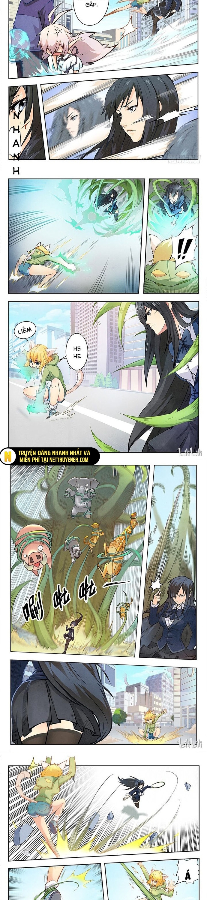 Chapter 14