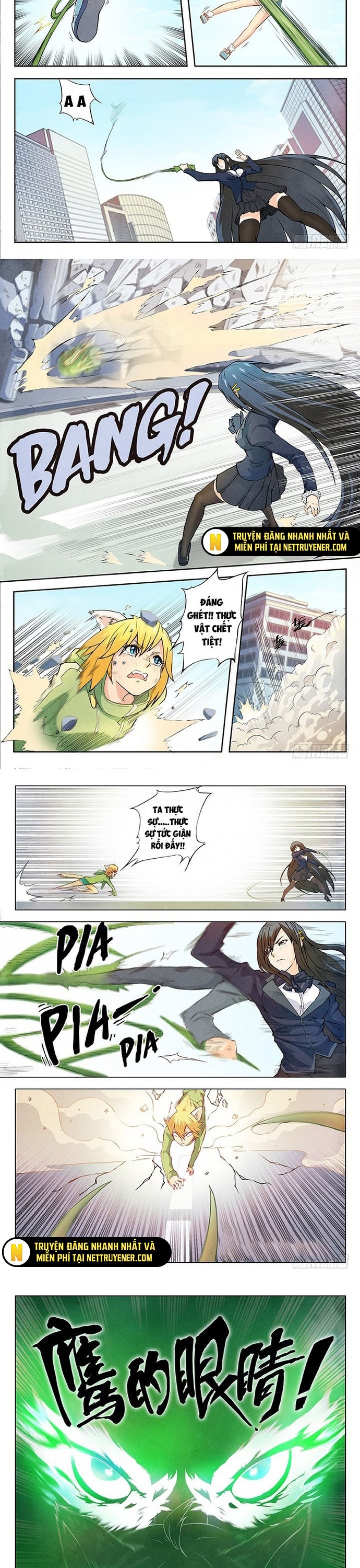 Chapter 14