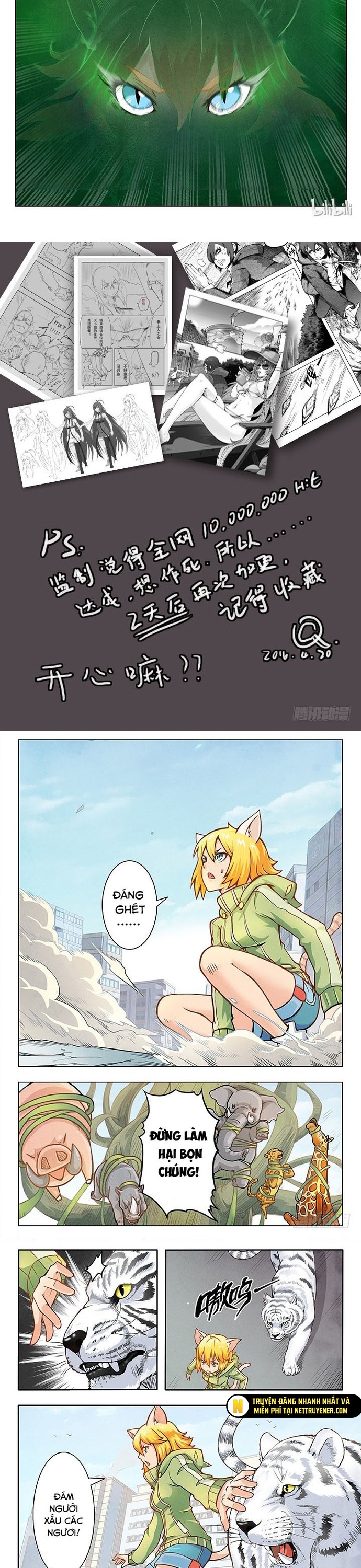 Chapter 14