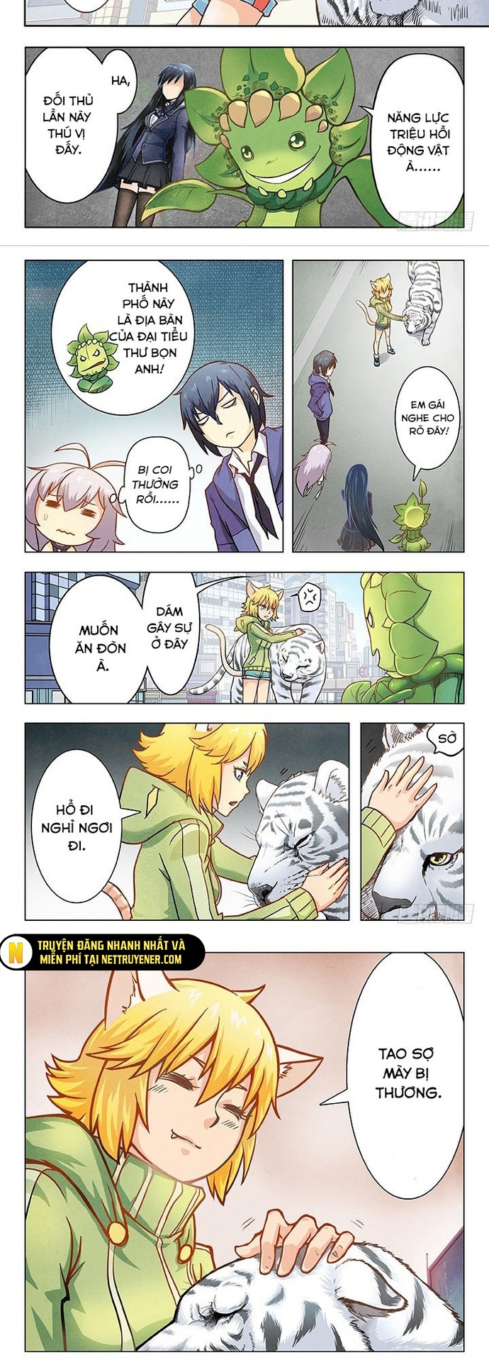 Chapter 14