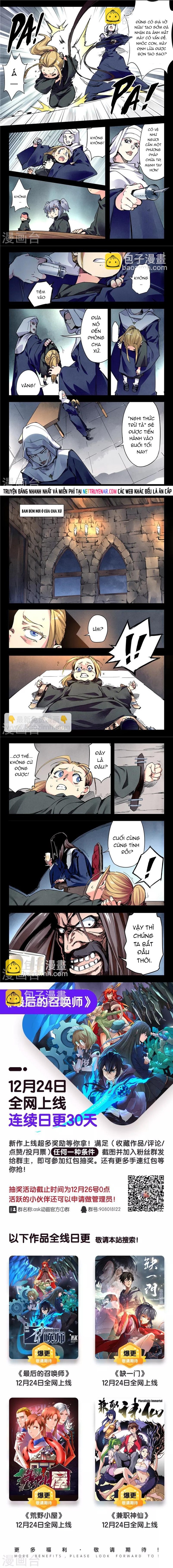 Chapter 134
