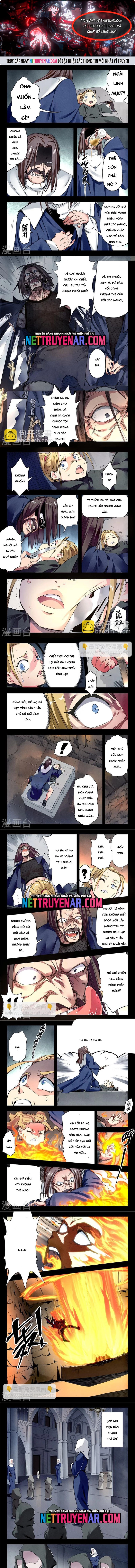 Chapter 135