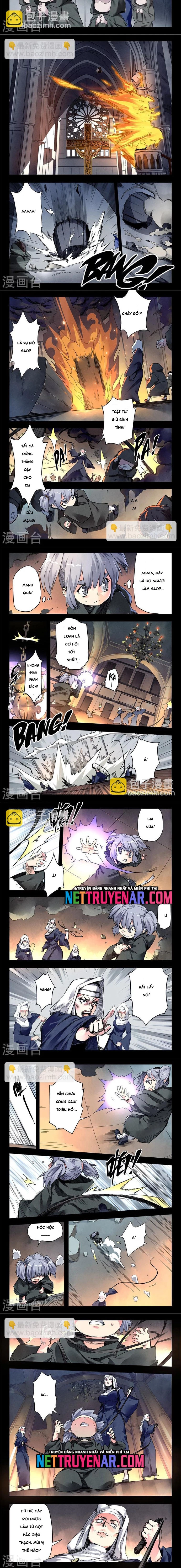 Chapter 135
