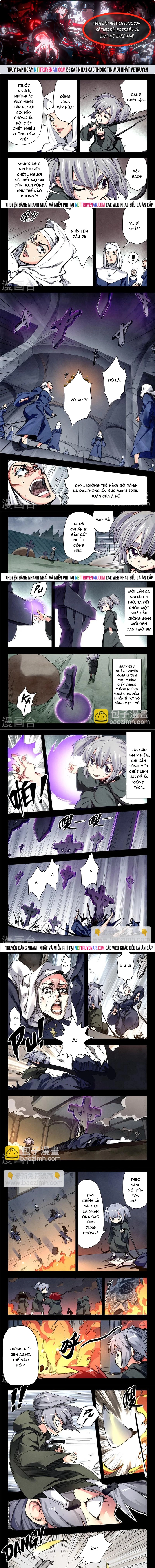 Chapter 136