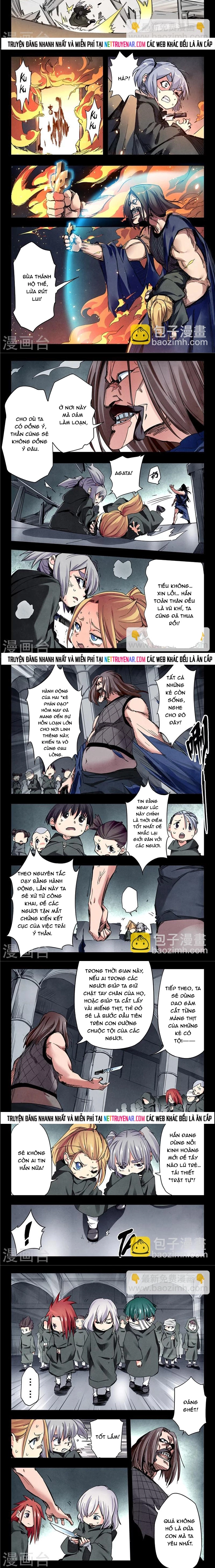 Chapter 136
