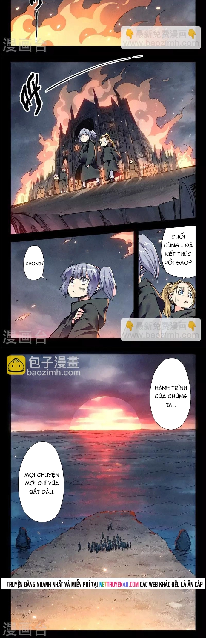 Chapter 137