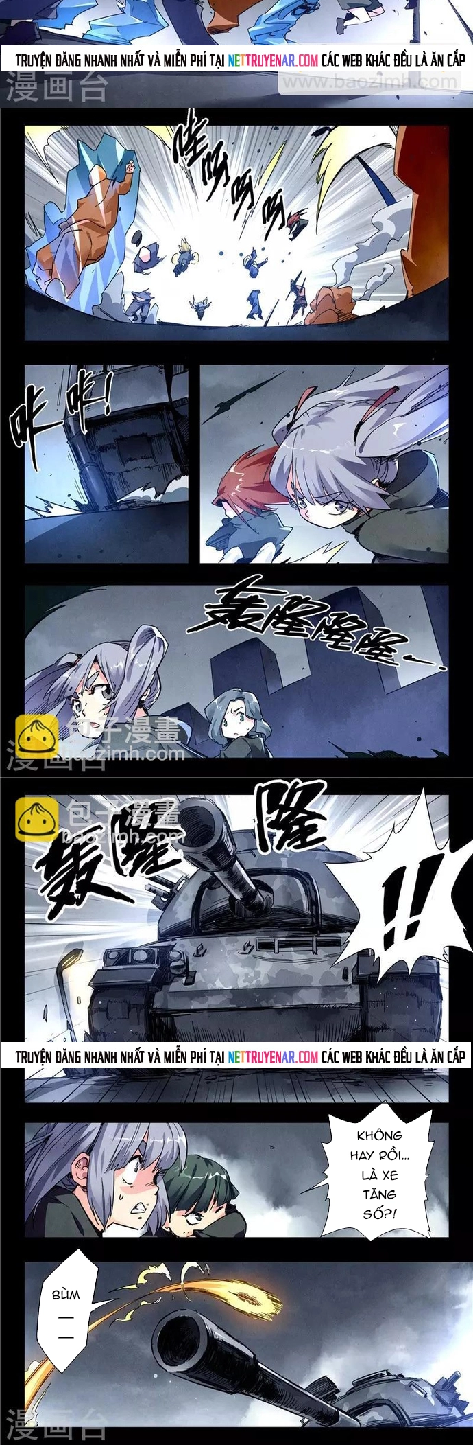 Chapter 138