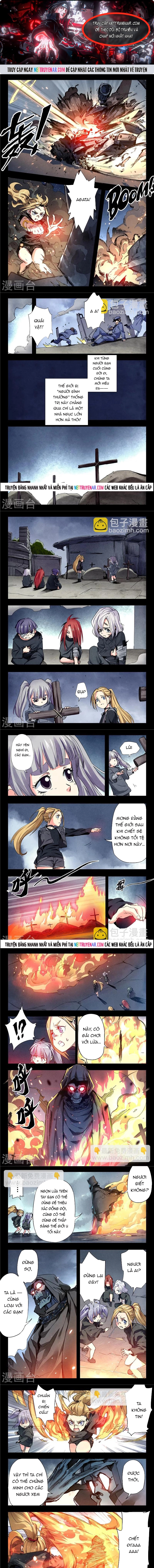 Chapter 139